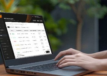 Manfaat Bank Garansi Kopra untuk UMKM dalam Membangun Reputasi