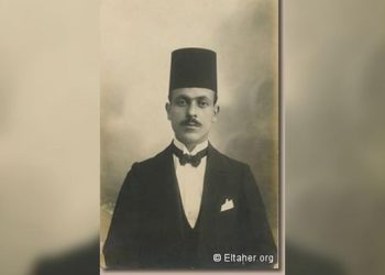 Orang Terkaya Palestina Tarik Uang Untuk Bantu Warga Indonesia