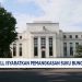 Isyarat Powell Tentang Pemangkasan Suku Bunga Lanjutan The Fed
