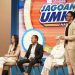 Jagoan UMKM Naik Kelas Episode 5: 60 Detik Mengubah Segalanya