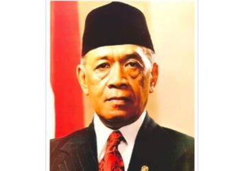 Kisah Raja Jawa Dermawan Sebarkan Uang Rp20 M untuk Kesejahteraan Rakyat