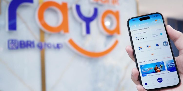 Pertumbuhan Positif Bank di Kuartal III 2025 Menuju Bisnis Berkelanjutan