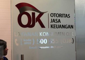 Aturan Baru Rekening Bank oleh OJK untuk Cegah Penipuan