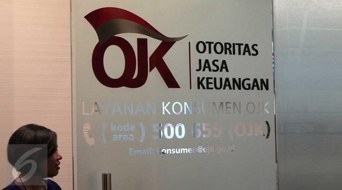 Aturan Baru Rekening Bank oleh OJK untuk Cegah Penipuan