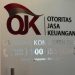Aturan Baru Rekening Bank oleh OJK untuk Cegah Penipuan