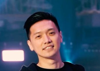 Ikhtiar Sehat dengan Cara yang Menyenangkan