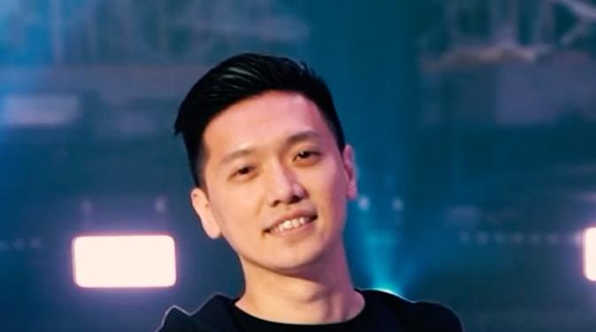 Ikhtiar Sehat dengan Cara yang Menyenangkan