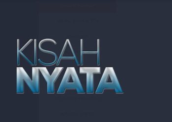 FTV Kisah Nyata Siang Live Streaming 1 November Pukul 12.00 WIB