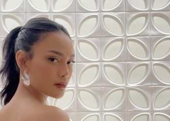 Erika Carlina Buka Pintu Damai Kasus Pengancaman Bantah Ajukan Syarat Khusus ke DJ Panda