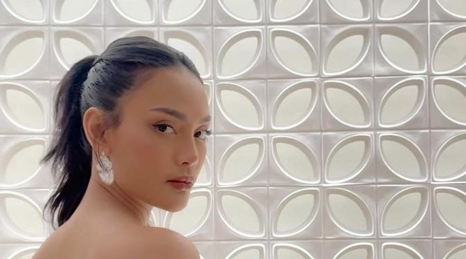 Erika Carlina Buka Pintu Damai Kasus Pengancaman Bantah Ajukan Syarat Khusus ke DJ Panda