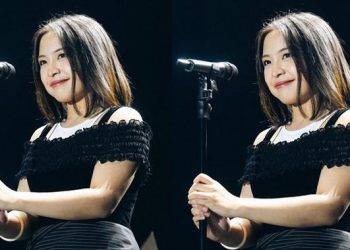 Model Rambut Pendek Terbaru, Tampak Lebih Segar dan Modern di Penampilan 2023