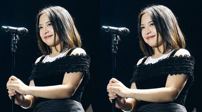 Model Rambut Pendek Terbaru, Tampak Lebih Segar dan Modern di Penampilan 2023