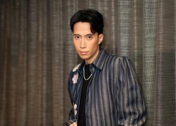 Vidi Aldiano Hiatus untuk Pemulihan Kanker dan Janji Comeback dengan Album Baru