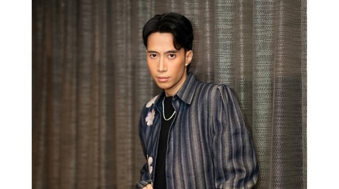 Vidi Aldiano Hiatus untuk Pemulihan Kanker dan Janji Comeback dengan Album Baru