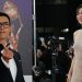Kawinkan Piala Blue Dragon Film Awards 2025, Pidato Kemenangan Hyun Bin dan Son Ye Jin Bikin Meleleh