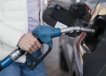 Pengembangan Industri Etanol Menguntungkan Bukan Hanya untuk Pengusaha Besar