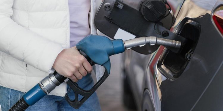 Pengembangan Industri Etanol Menguntungkan Bukan Hanya untuk Pengusaha Besar