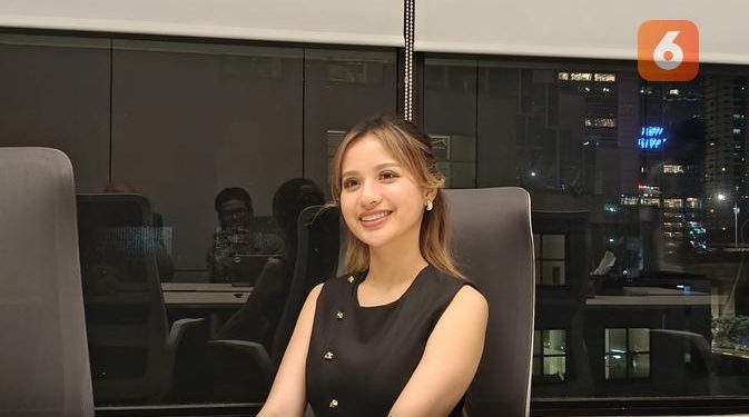 Fakta Menarik Lagu Selama Ku Bernafas Kolaborasi Anggi Marito dan Musisi Andi Rianto