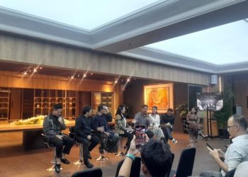 Antisipasi Libur Nataru, Bandara Operasional 24 Jam Mulai 14 Desember 2025