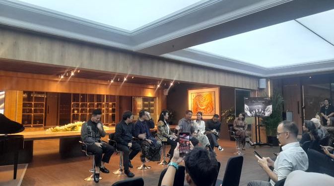 Antisipasi Libur Nataru, Bandara Operasional 24 Jam Mulai 14 Desember 2025