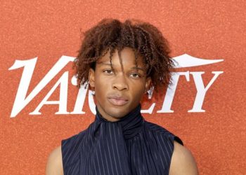 D4vd Jadi Tersangka Kasus Jenazah Celeste Rivas Hernandez Ditemukan di Mobil