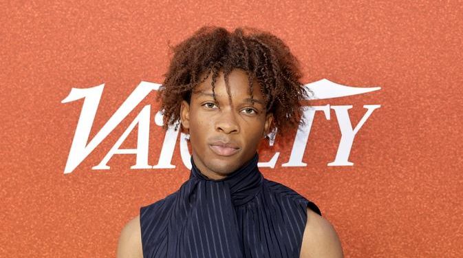 D4vd Jadi Tersangka Kasus Jenazah Celeste Rivas Hernandez Ditemukan di Mobil