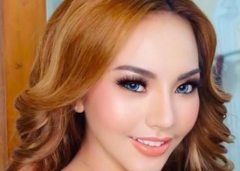 Lisa Mariana Jadi Tersangka Kasus Video Asu, Polisi Ungkap Hasil Penyidikan