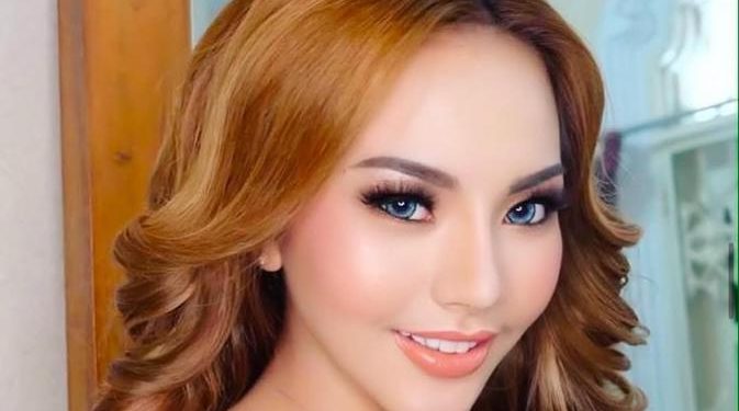 Lisa Mariana Jadi Tersangka Kasus Video Asu, Polisi Ungkap Hasil Penyidikan