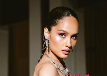 Cinta Sejati Berawal dari Mencintai Diri Sendiri