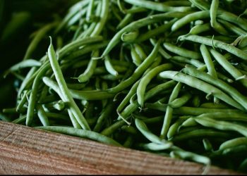 Mengukus versus Merebus Sayur, Mana yang Lebih Menyehatkan?