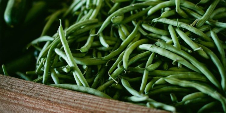 Mengukus versus Merebus Sayur, Mana yang Lebih Menyehatkan?