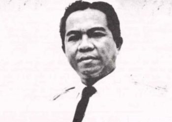 Pahlawan Nasional Pertama RI yang Pernah Bikin Pemerintah Murka