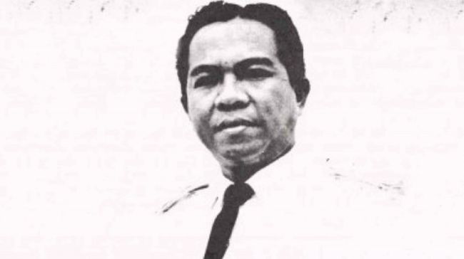 Pahlawan Nasional Pertama RI yang Pernah Bikin Pemerintah Murka