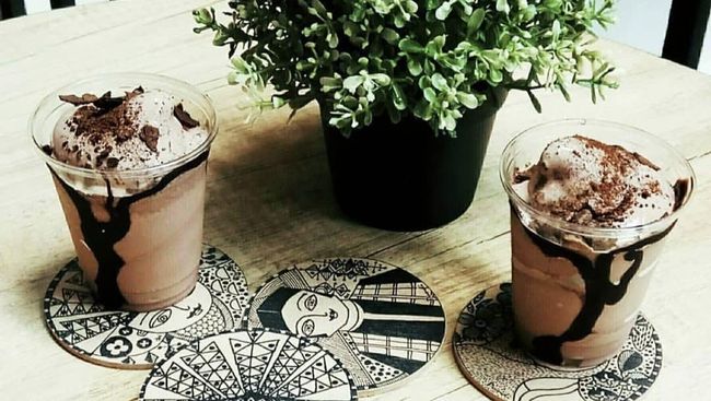 Pundi Craft Dukung Eksistensi Kerajinan Lokal Lewat Rumah BUMN