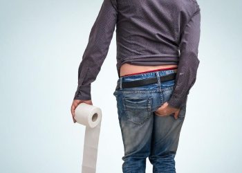 Mengapa Setelah Makan Terasa Mendesak Buang Air Besar Terdapat 7 Penyebab