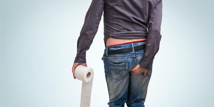 Mengapa Setelah Makan Terasa Mendesak Buang Air Besar Terdapat 7 Penyebab