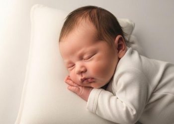 Harapan Hidup Warga Indonesia Naik Menjadi 74,47 Tahun