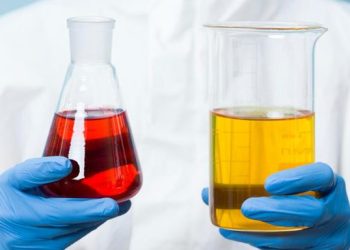 BBM RI Akan Campur Etanol 10 Persen, Tanggapan Pimpinan Toyota-Daihatsu