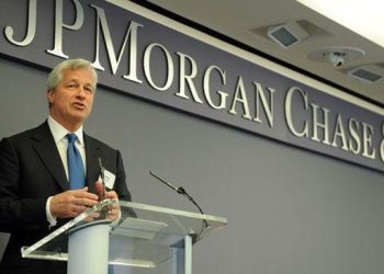 Tidak Baca Pesan Teks Telepon, Tidak Kerja dari Rumah