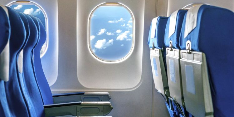 90 Persen Klien Mengajukan Refund Perjalanan ke Jepang