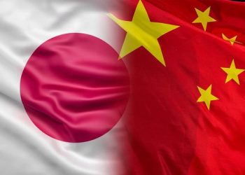 Kisruh China dan Jepang Jadi Bumerang Ekonomi Terancam dan Pengusaha Mengeluh
