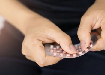 Pil KB Pria Segera Hadir di Pasaran, Tapi Apakah Aman untuk Digunakan?