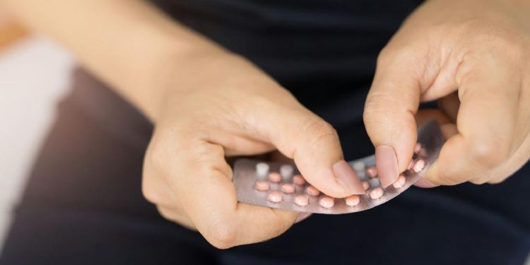 Pil KB Pria Segera Hadir di Pasaran, Tapi Apakah Aman untuk Digunakan?