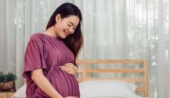 Rahim Terbalik dan Kemungkinan Hamil Penjelasan dari Dokter