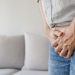 10 Penyebab Bintik Merah pada Penis yang Perlu Diketahui