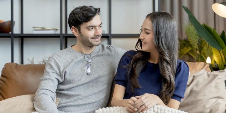 Pengertian dan Ciri-ciri Soft Spoken yang Perlu Diketahui