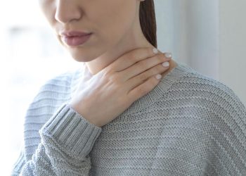 Dua Juta Inhaler Thailand Ditarik karena Sering Dibeli Turis sebagai Oleh-oleh