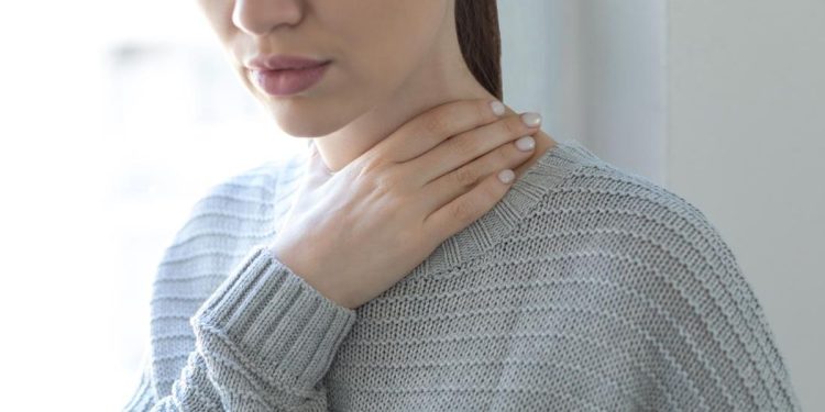 Dua Juta Inhaler Thailand Ditarik karena Sering Dibeli Turis sebagai Oleh-oleh