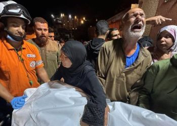 Gencatan Senjata Gaza Sebulan, Berapa Kali Pelanggaran yang Dilakukan Israel?