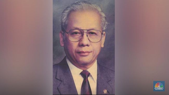 Menteri Keuangan Indonesia Menyamar untuk Mengungkap Korupsi dan Pecat PNS Nakal